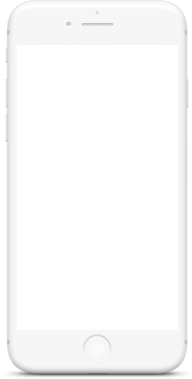 装币软件手机端界面展示