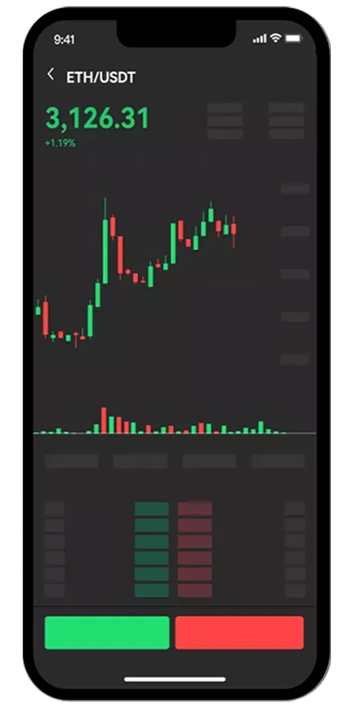 装币软件FAQ插图