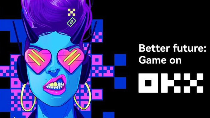 电脑版装币软件